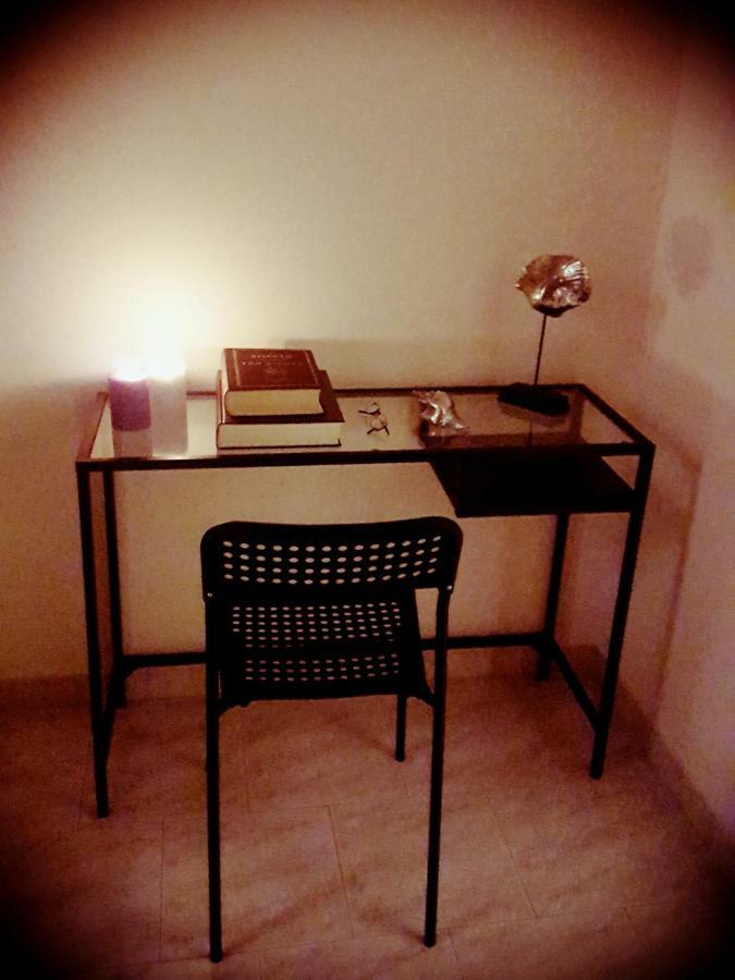 Kalos Gialos Sunrise Apartment Pórto Ráfti المظهر الخارجي الصورة